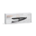 Babyliss ST492E - 1027953 - zdjęcie 3